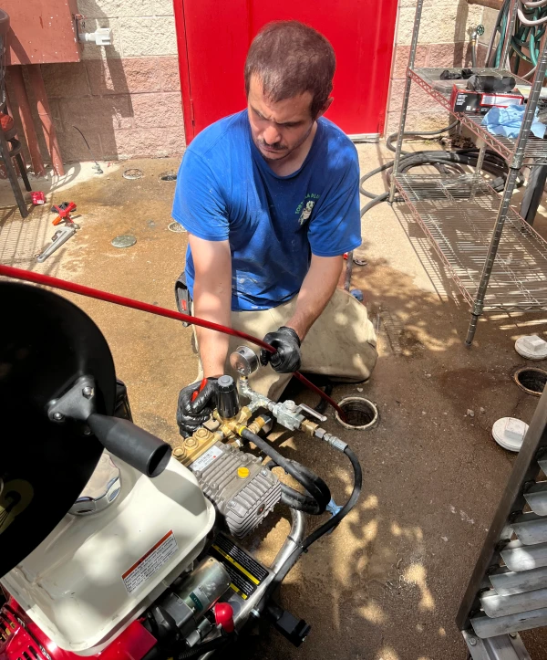 image0 hydro jetting service